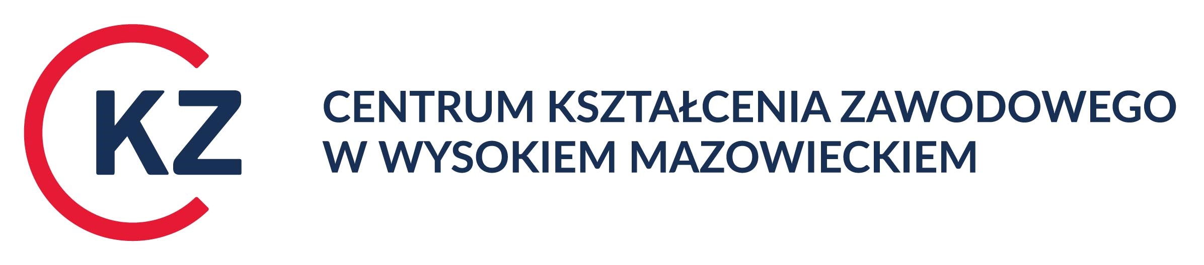 logo ckz