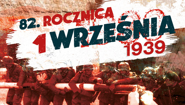 1 wrzesni 2021
