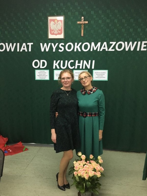 11 (Kopiowanie).jpg