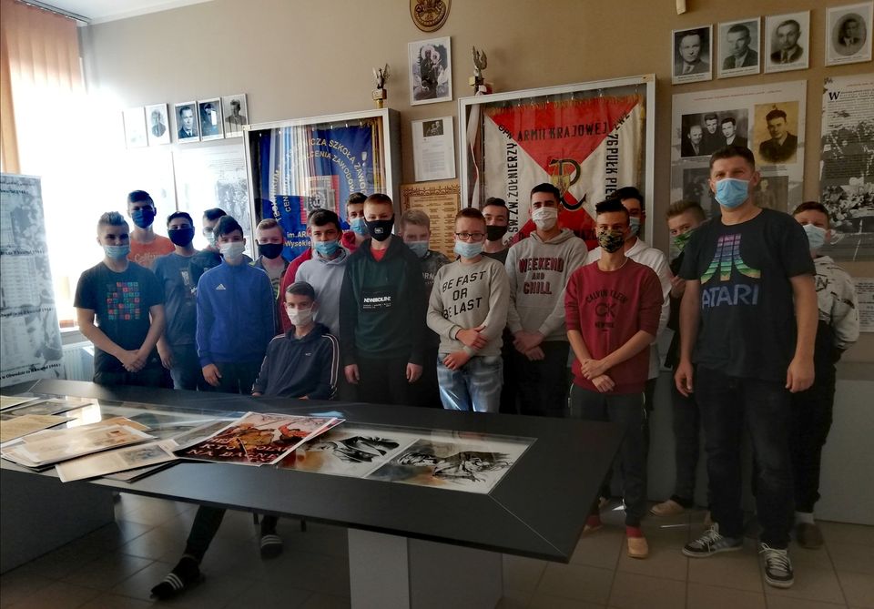 17 wrzesnia.jpg