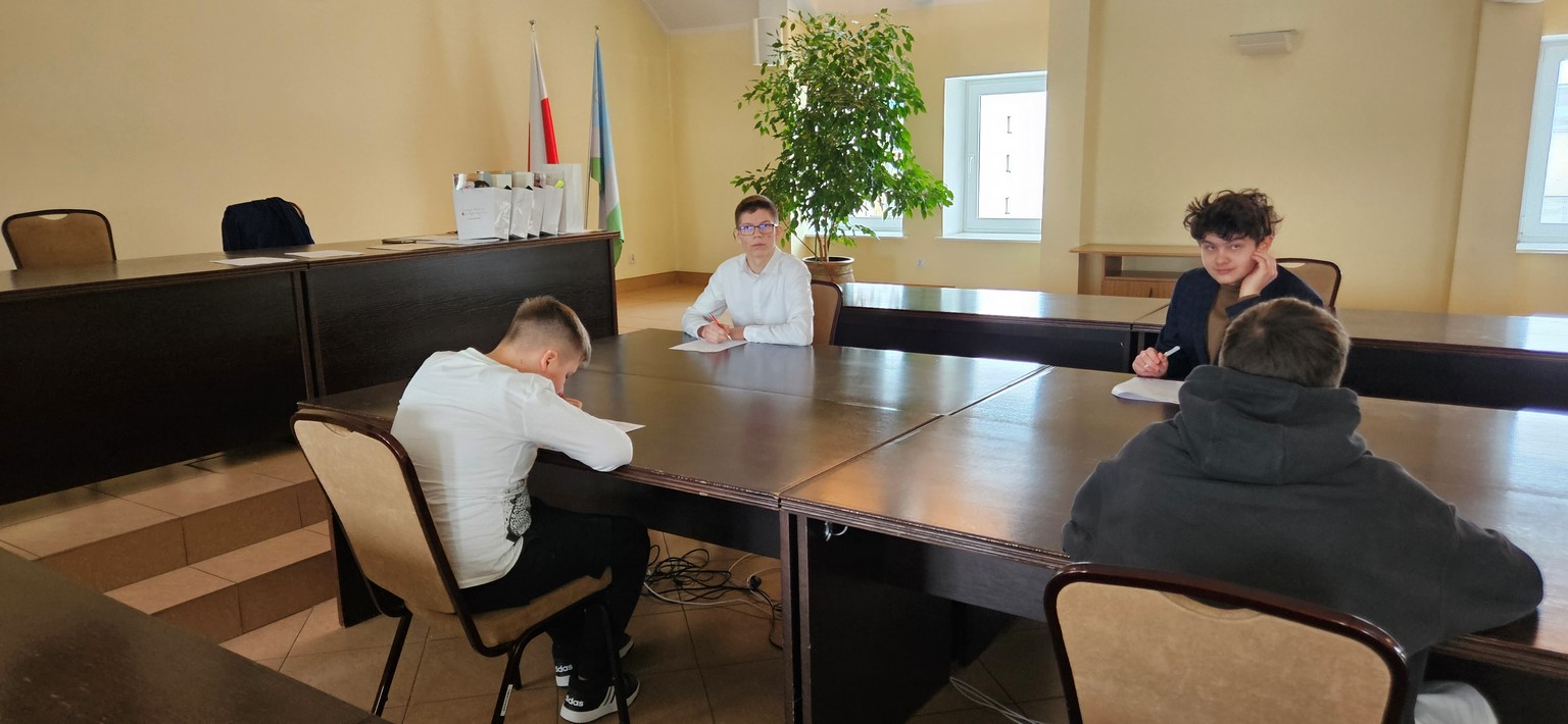 20240112 100549 Kopiowanie