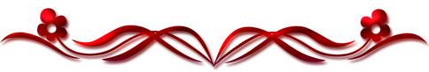 333.png