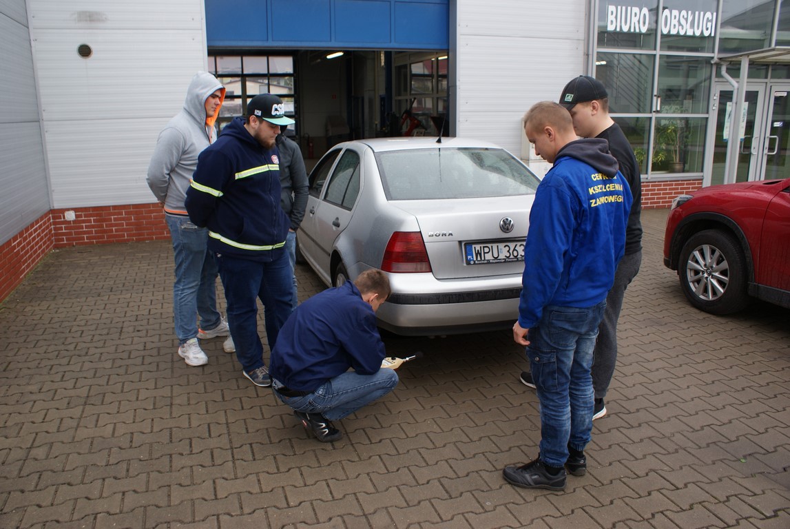 5 (Kopiowanie).jpg
