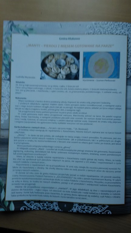 6 (Kopiowanie).jpg