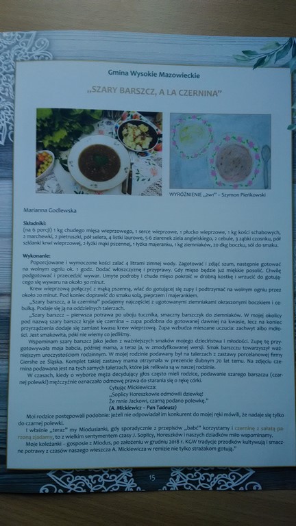 8 (Kopiowanie).jpg