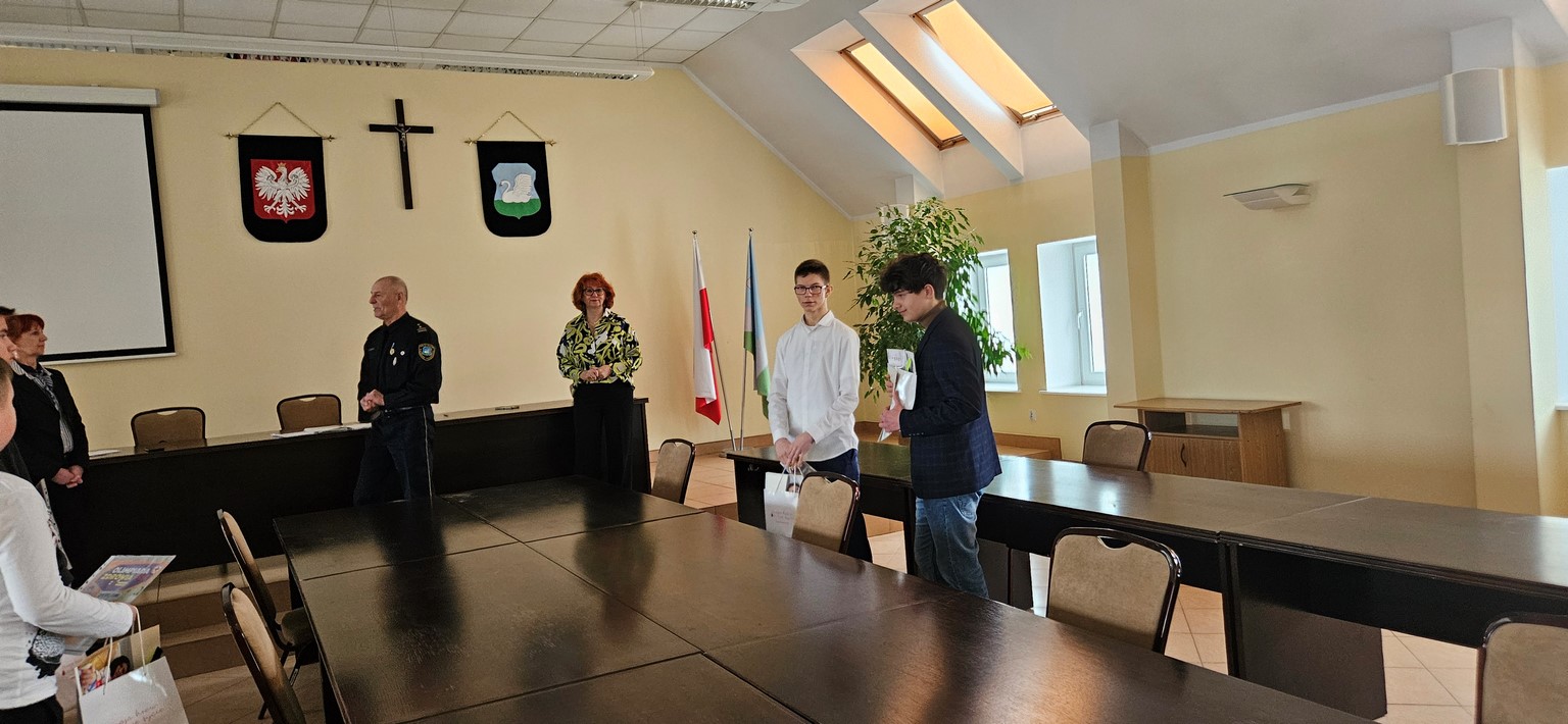 20240112 105354 Kopiowanie