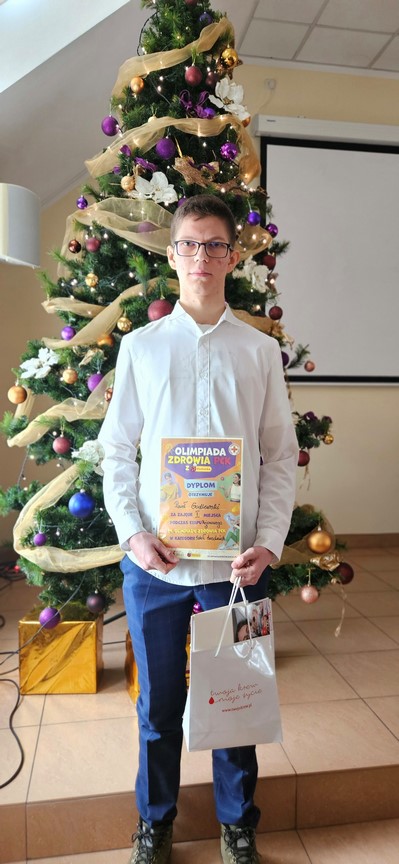 20240112 105542 Kopiowanie