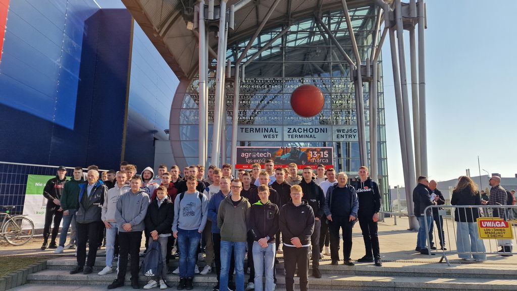 20260313 103155 1K JPEG