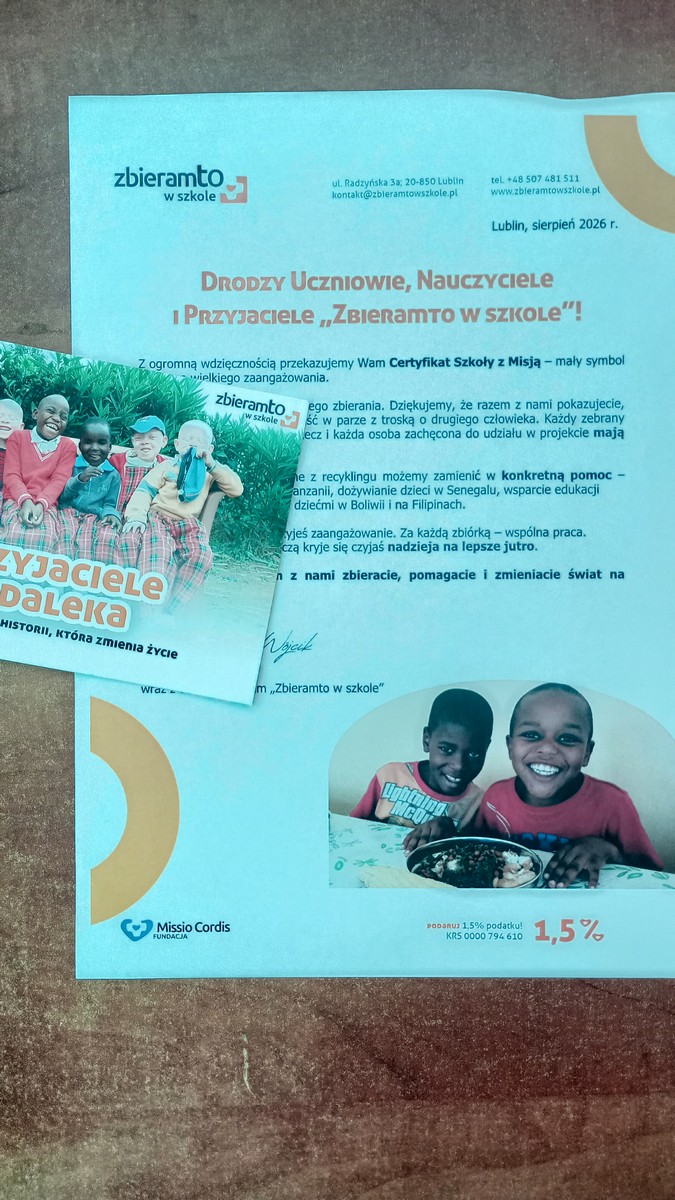 2dfgfdh Kopiowanie