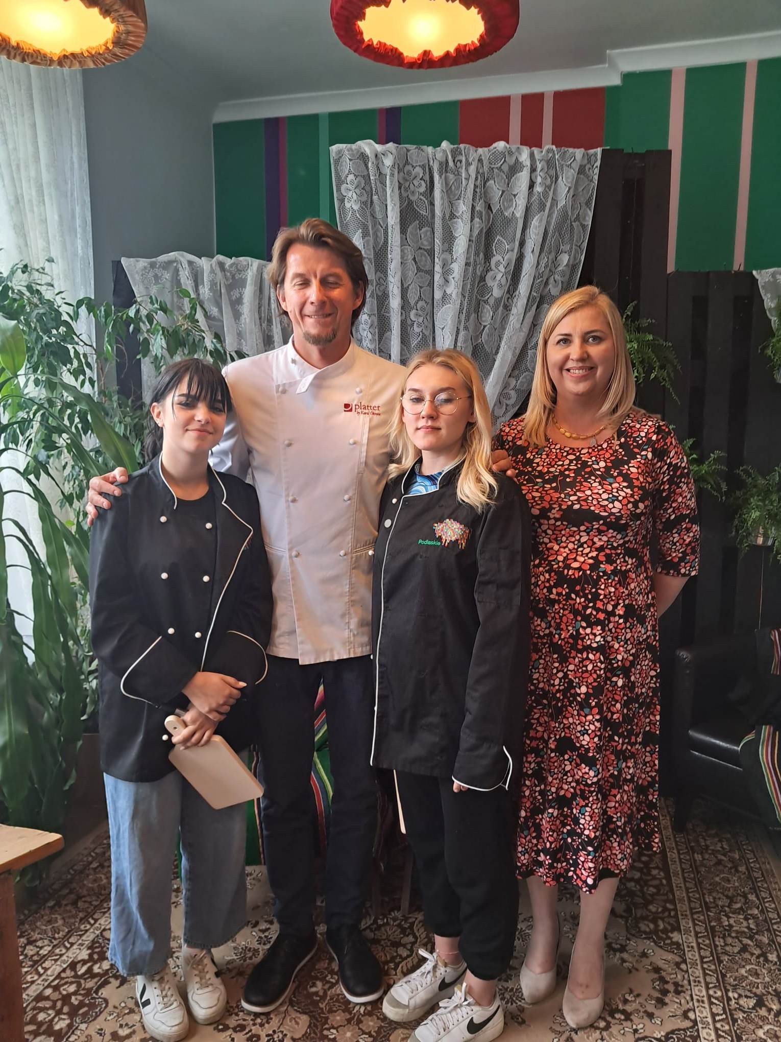 354454630 233169766241354 5585989739656004771 n