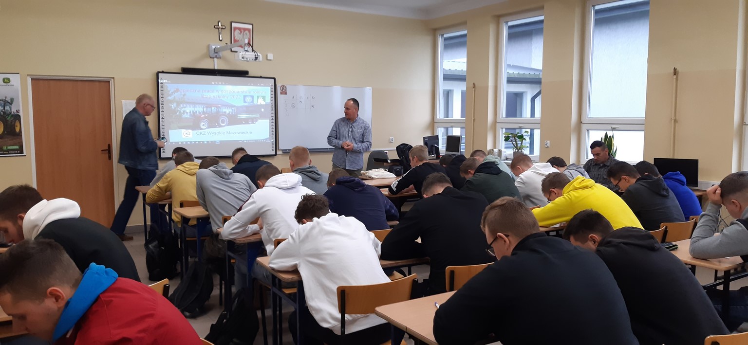 3i Kopiowanie