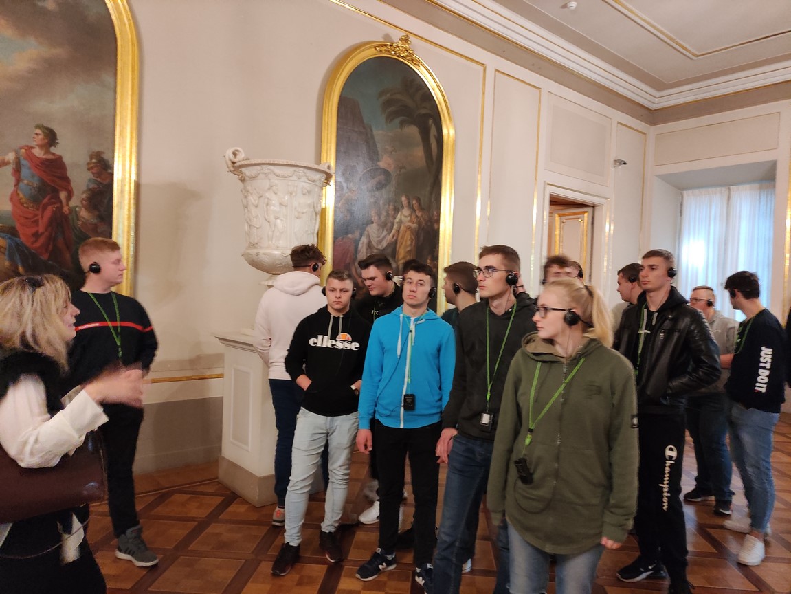 4Kopiowanie