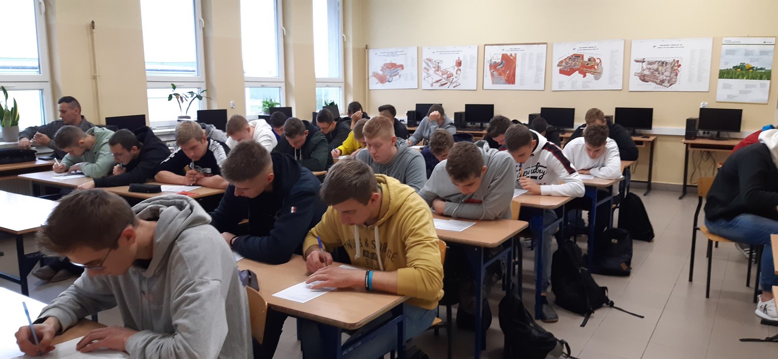 4i Kopiowanie