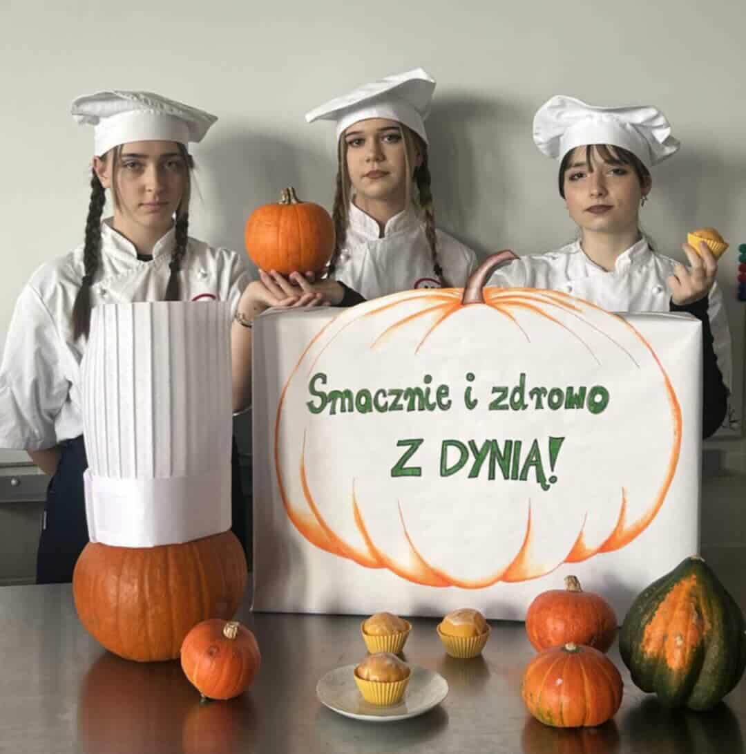 566509465 2201634680242234 9025650534859022799 n