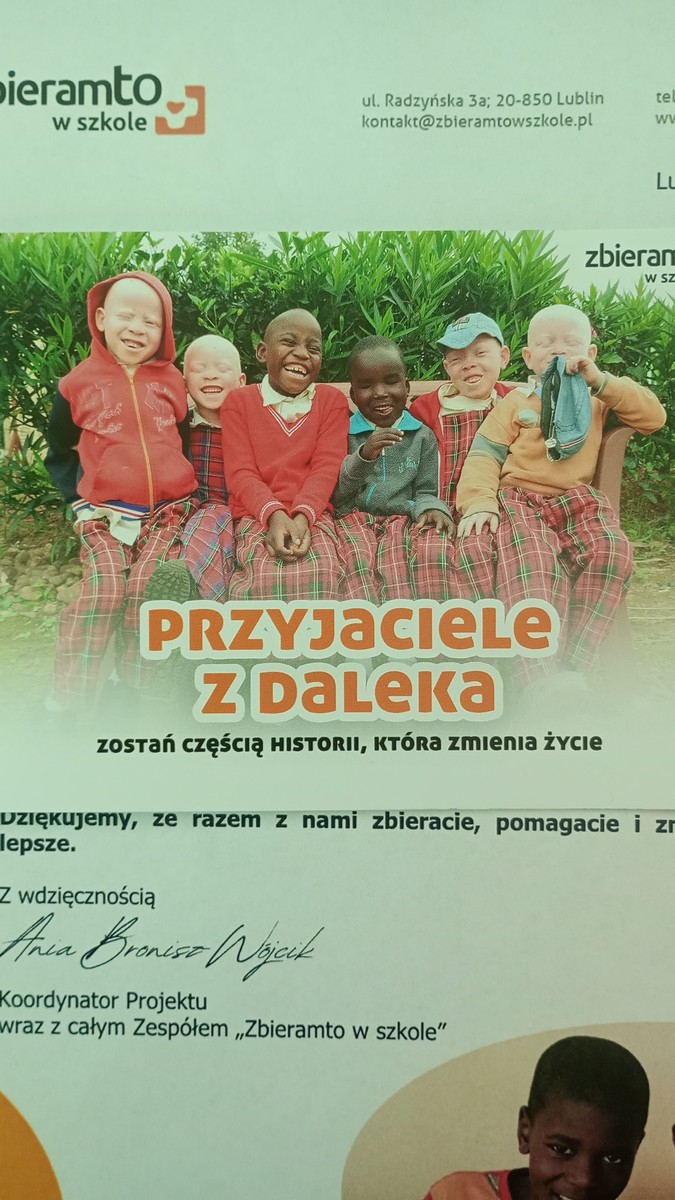 5 dfvgdfKopiowanie