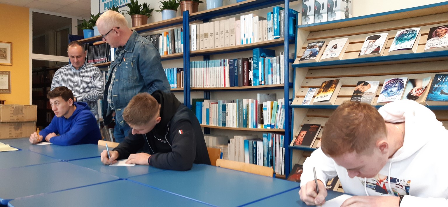5i Kopiowanie