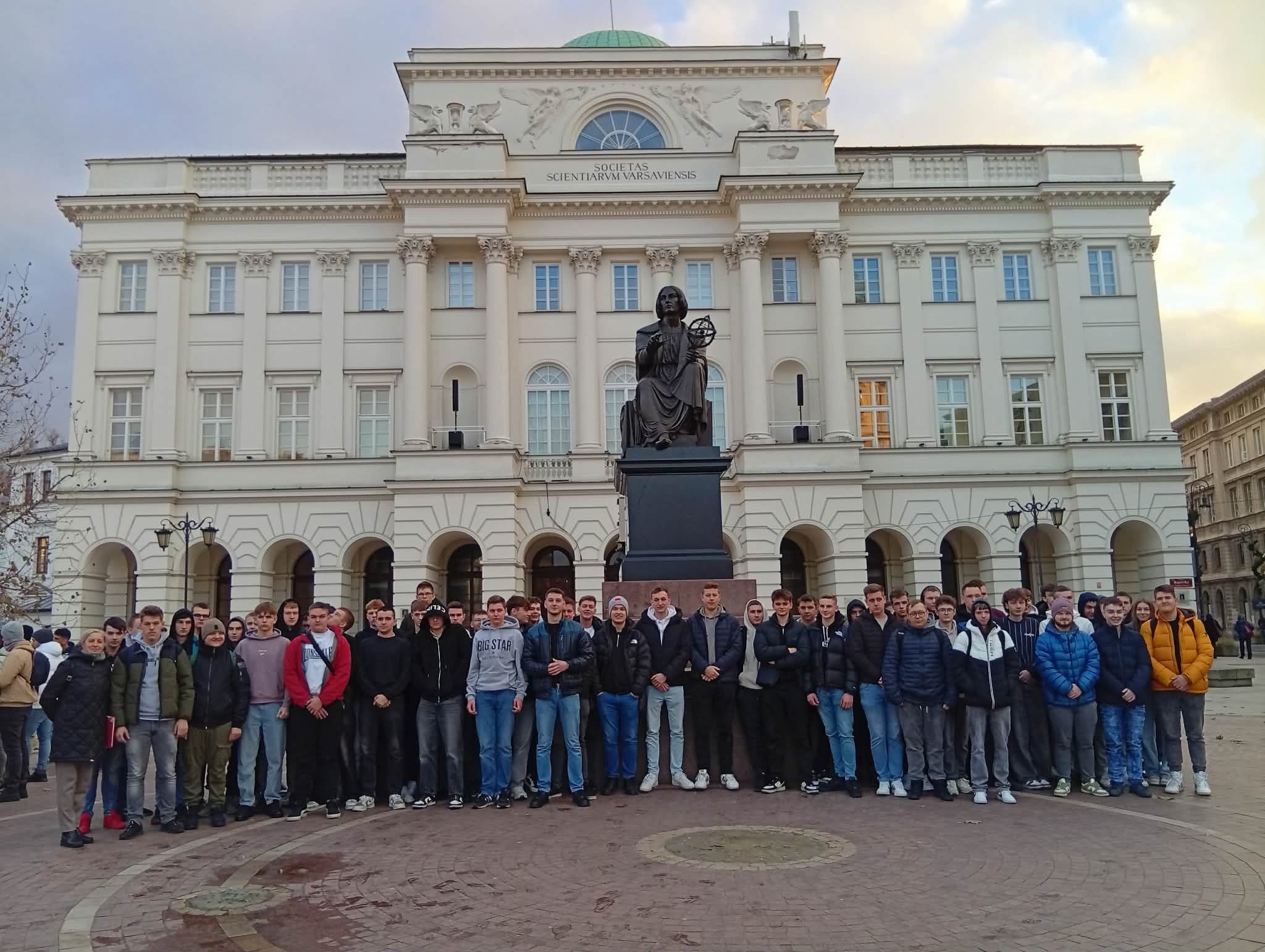 652394e1 d656 4b1e b18d f3a21daf76c2