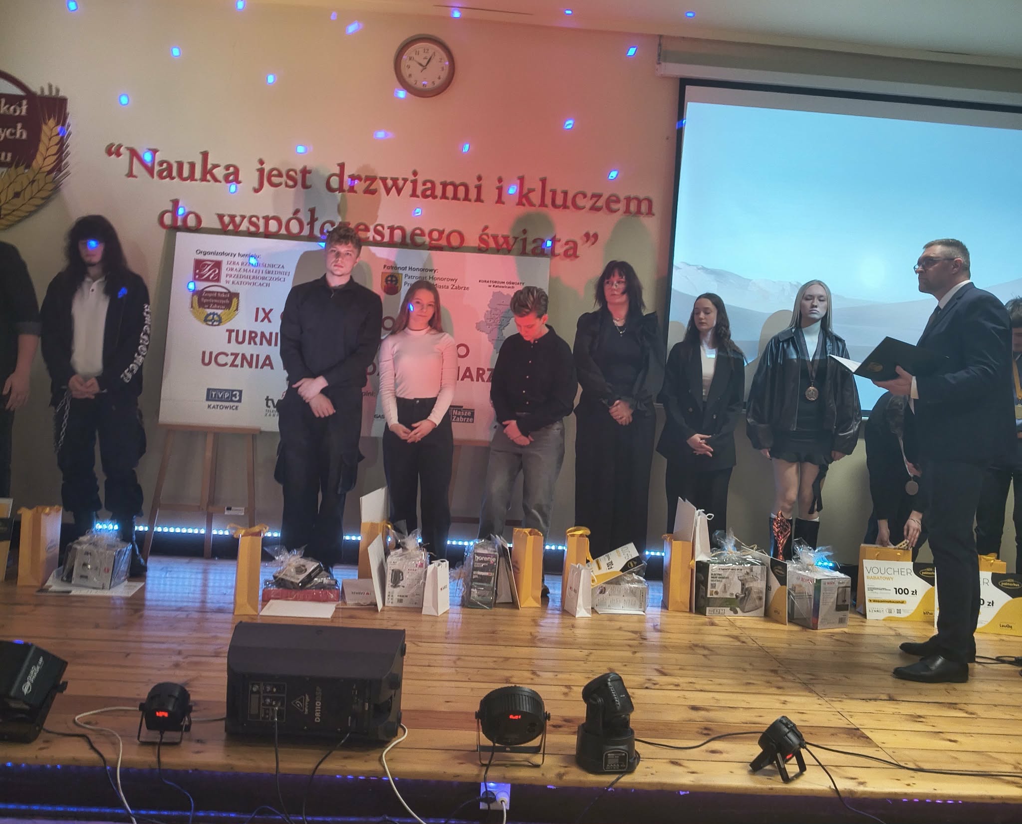 6792341c 4577 455c bb45 960ce08cc10c