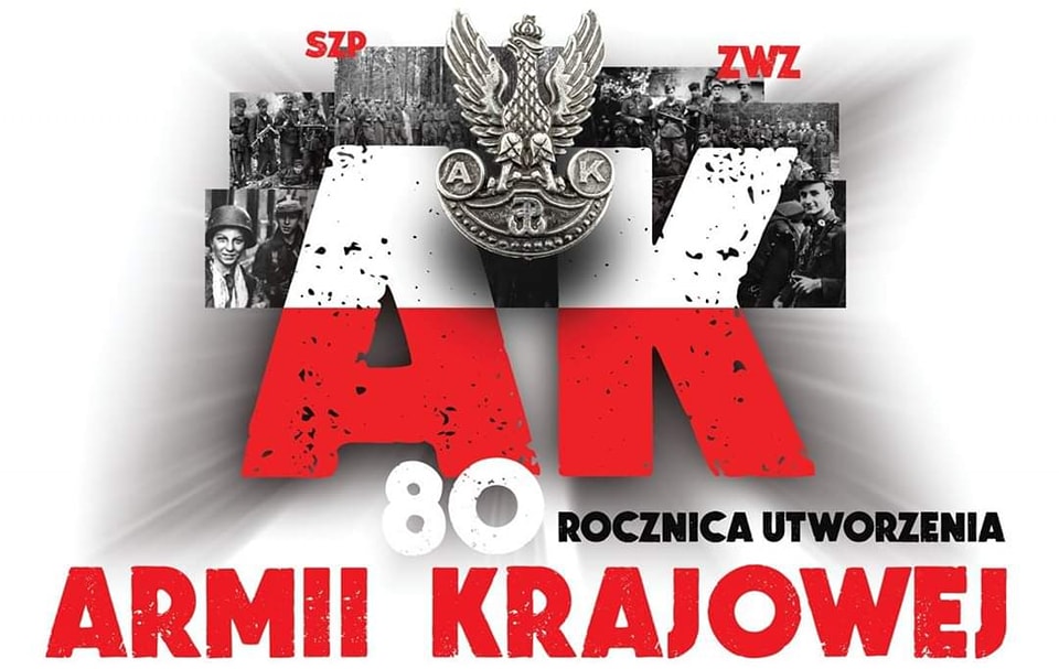 AK