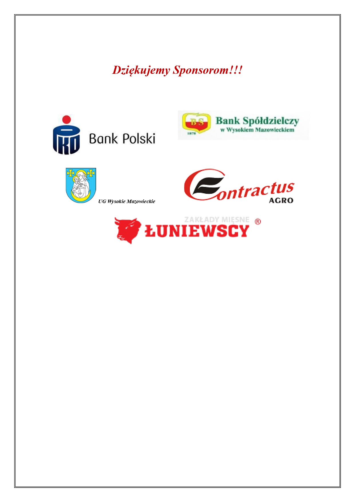 Eko klasa wycieczka page 0002