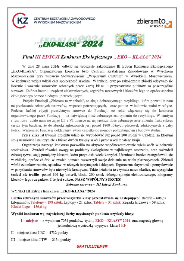 Finał 2024 docx page 0001 Kopiowanie