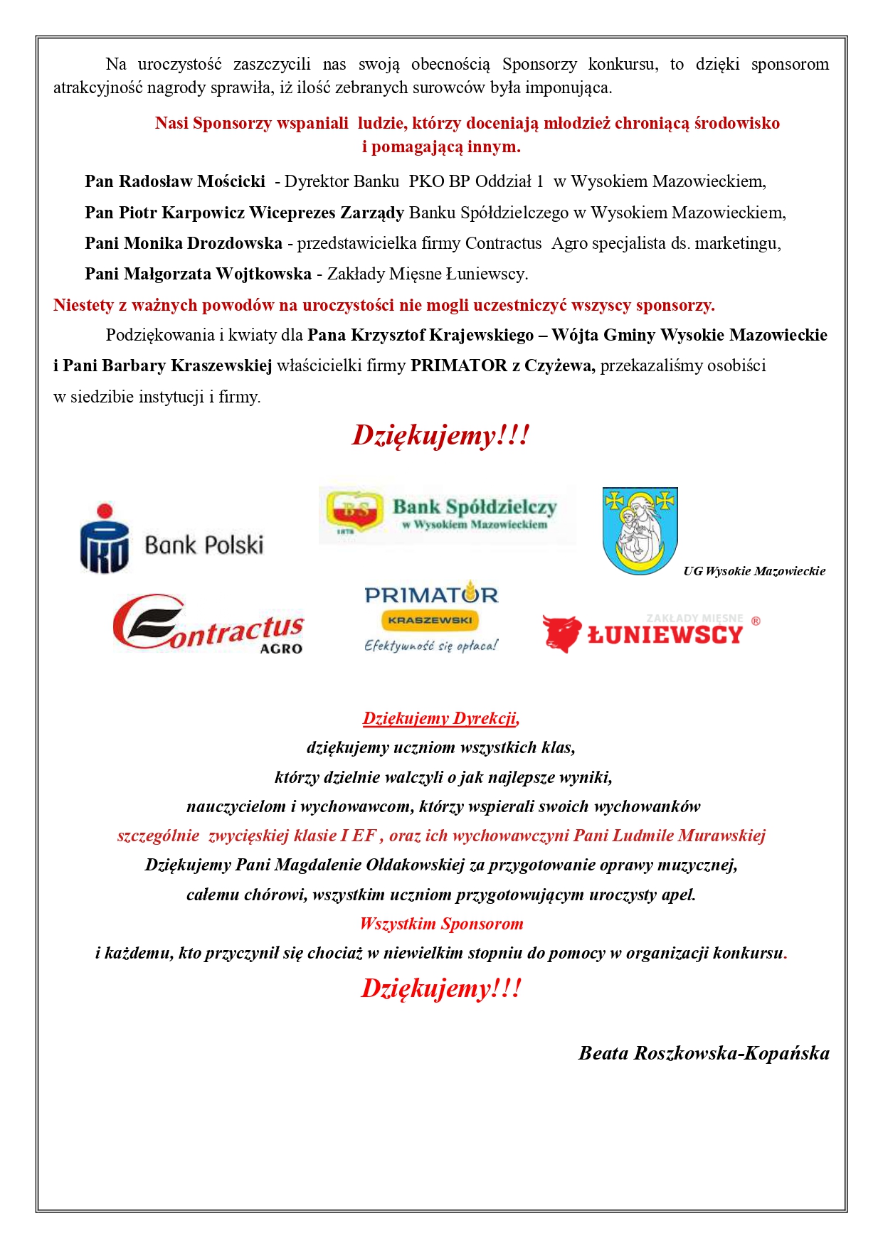 Finał 2024 docx page 0002