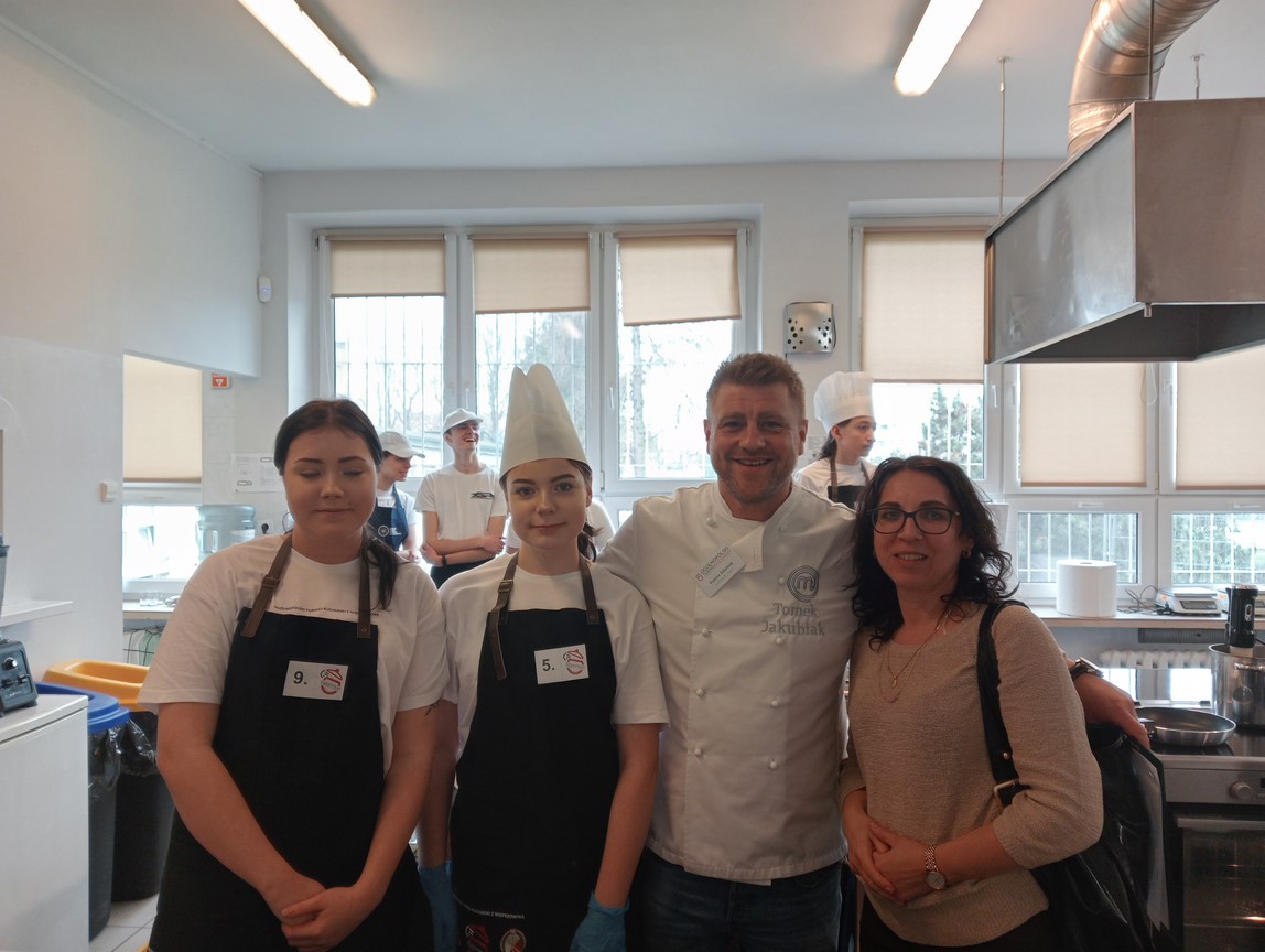 IMG20240312104003 Kopiowanie