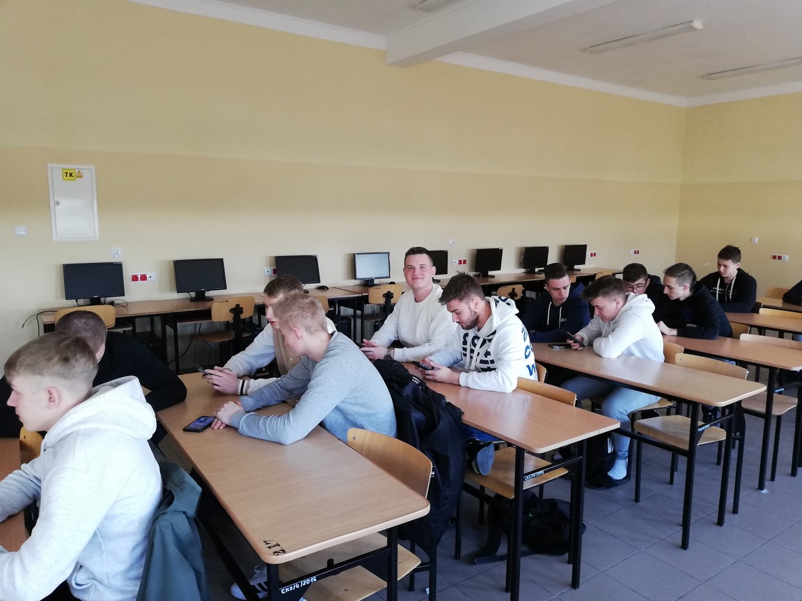 IMG 20240308 120344 Kopiowanie