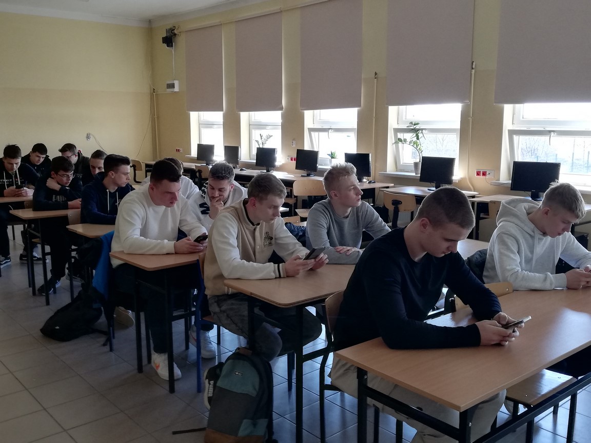 IMG 20240308 120410 Kopiowanie