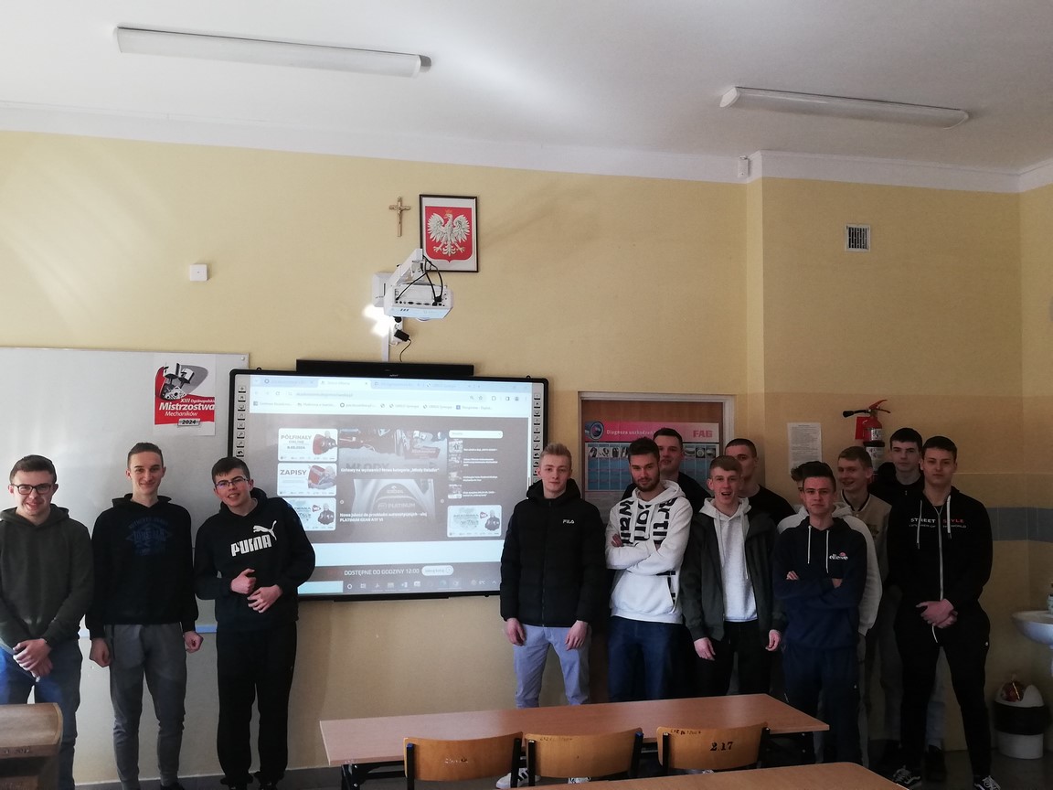 IMG 20240308 124948 Kopiowanie