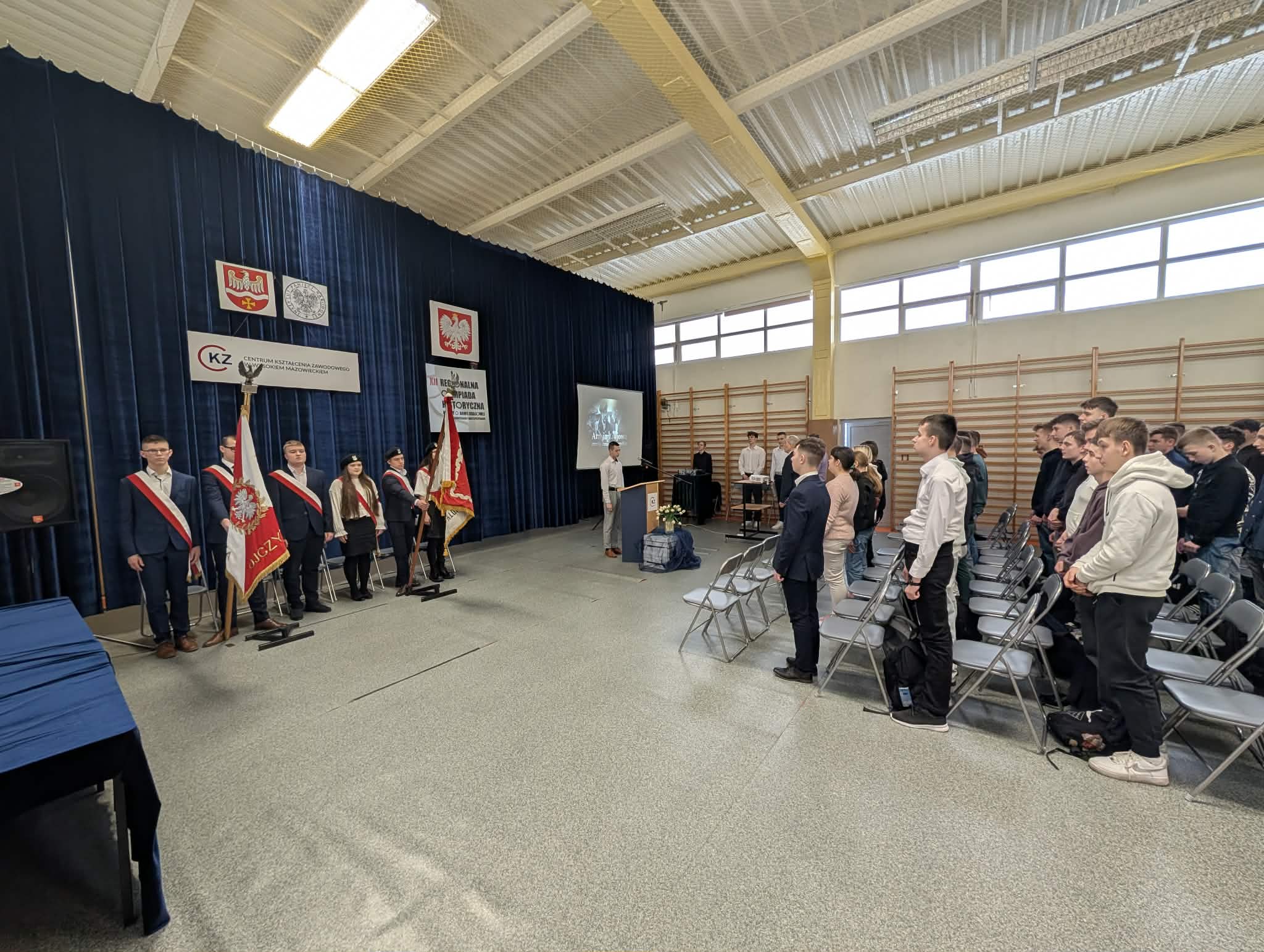 Messenger creation D5C6D836 2ED0 455B BF90 1D1701EECB3F