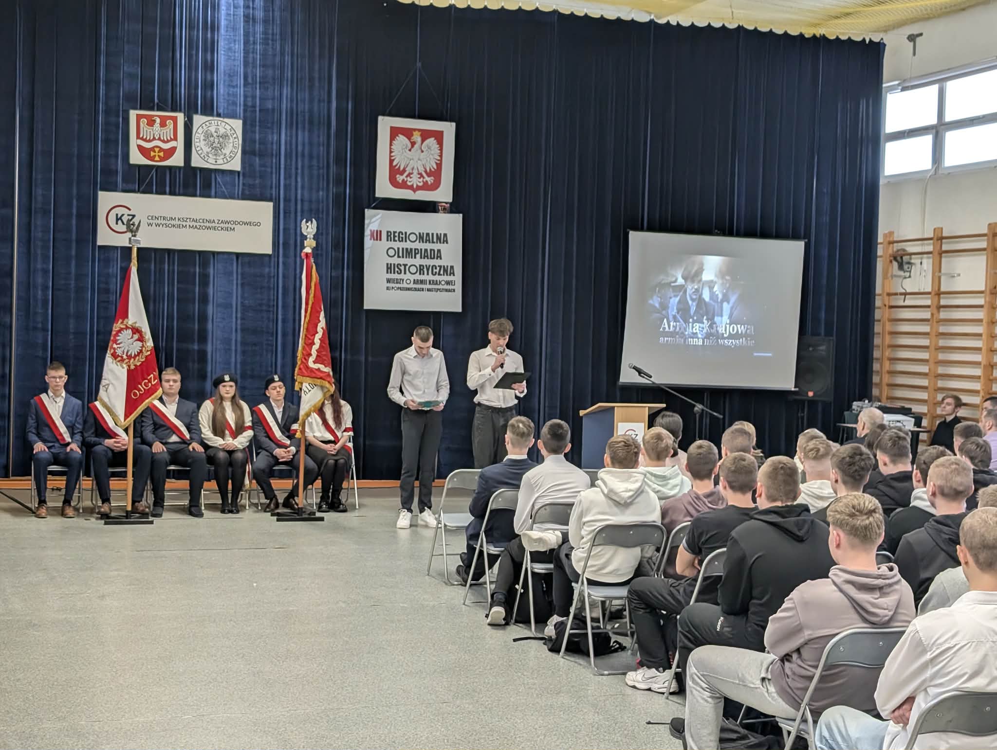 Messenger creation F03F7F37 245C 453F 80AF 97D2DFB7CBF1