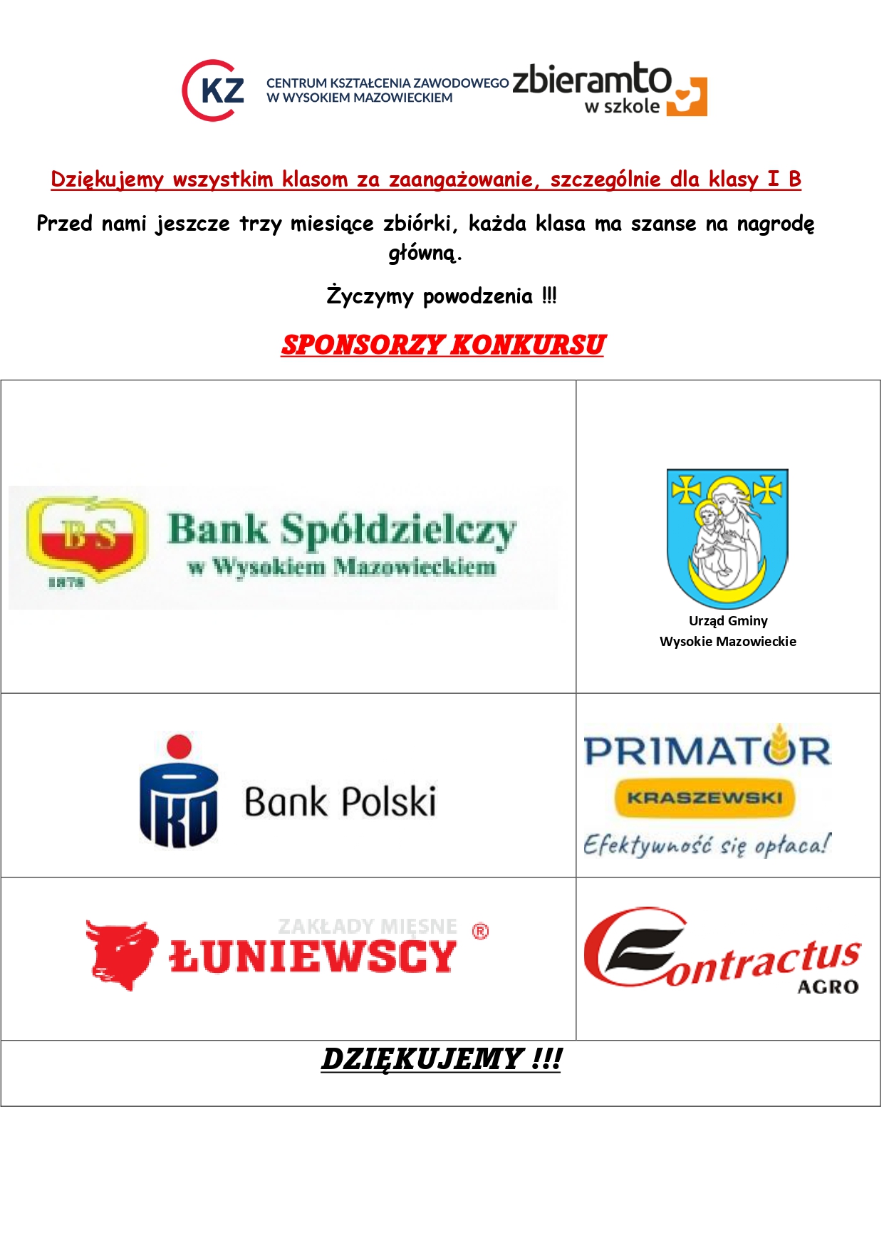 Ranking klas Eko Klasa luty page 0002