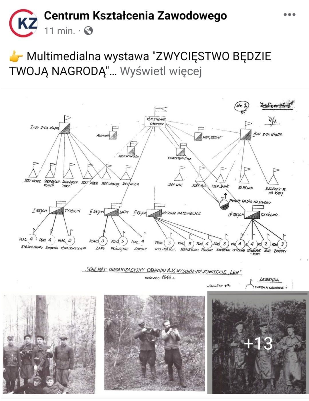 Screenshot 20220213 095403
