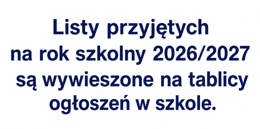 Screenshot 20260714 180853 ChatGPT