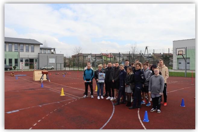 Zrzut ekranu 2023 04 18 095742