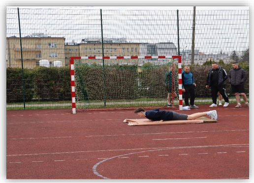 Zrzut ekranu 2023 04 18 095829