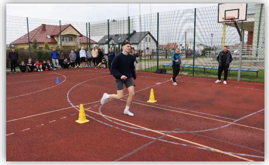 Zrzut ekranu 2023 04 18 095909