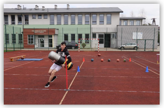 Zrzut ekranu 2023 04 18 095931