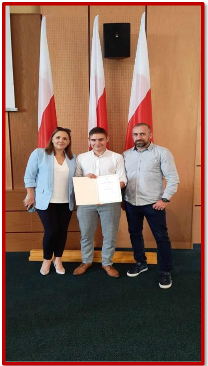 Zrzut ekranu 2023 10 16 125013