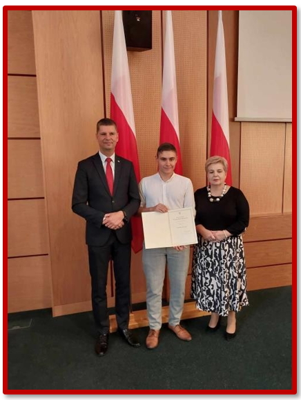 Zrzut ekranu 2023 10 16 125102