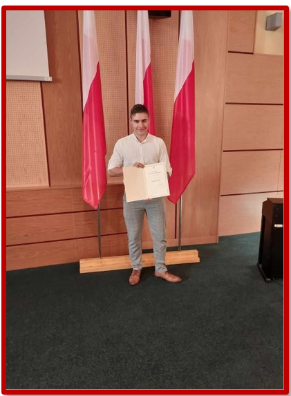 Zrzut ekranu 2023 10 16 125121