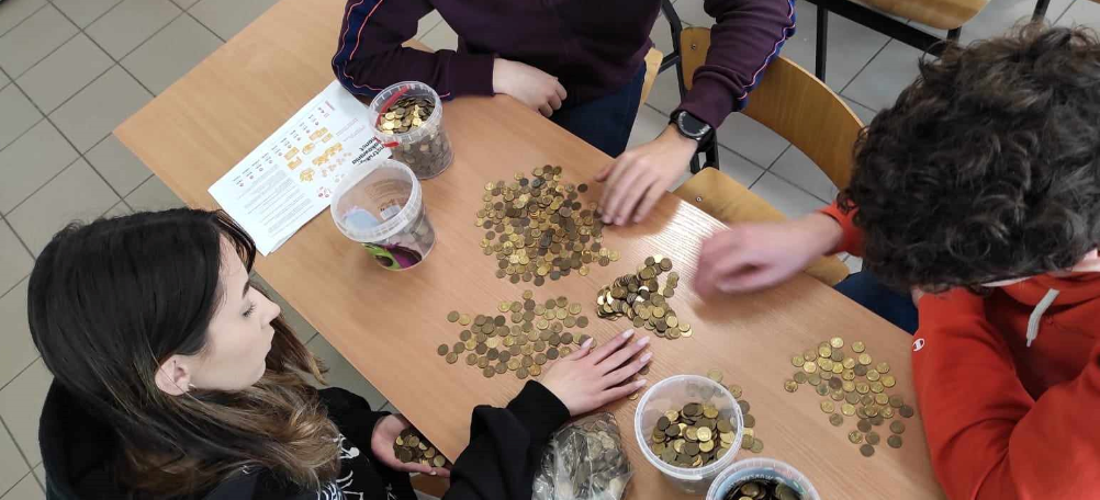 Zrzut ekranu 2024 03 22 082056