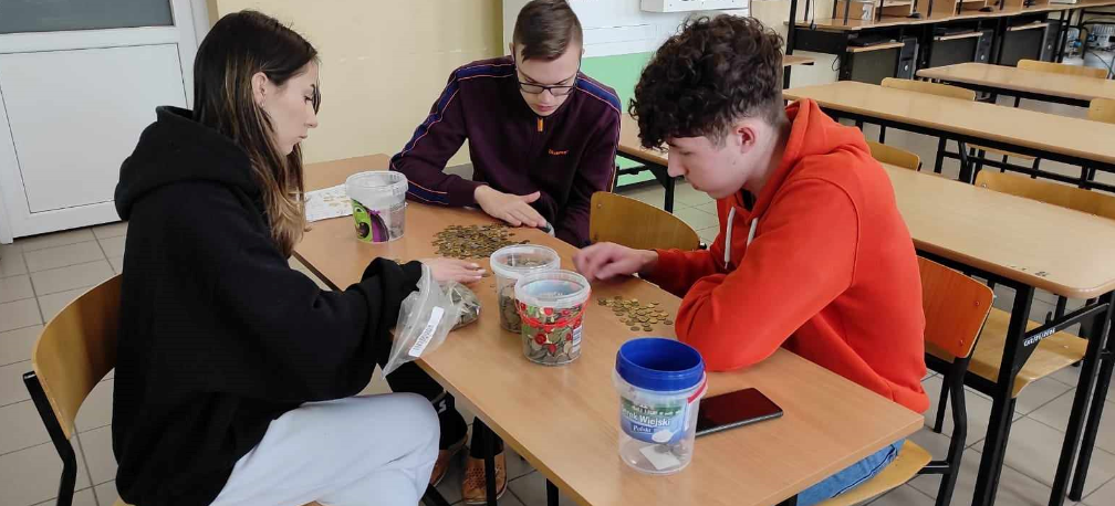 Zrzut ekranu 2024 03 22 082120