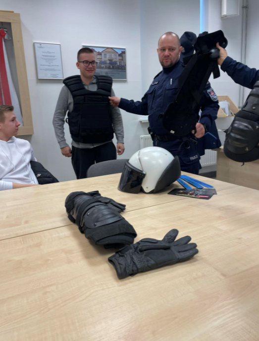 Zrzut ekranu 2024 03 22 105659