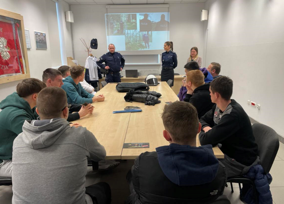 Zrzut ekranu 2024 03 22 105730