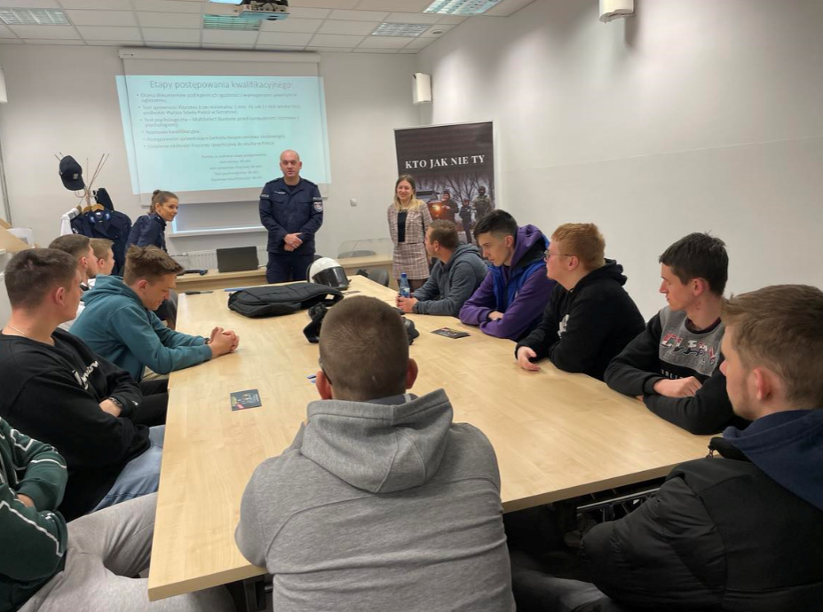 Zrzut ekranu 2024 03 22 105753