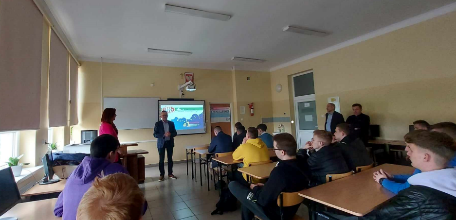 Zrzut ekranu 2024 04 17 122031