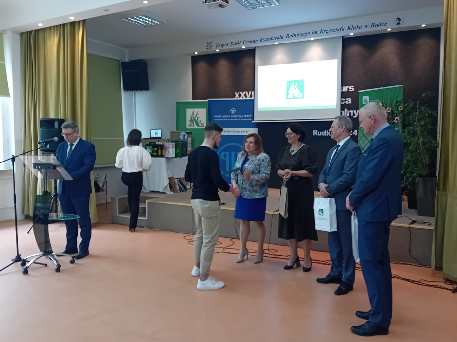 Zrzut ekranu 2024 04 18 081638