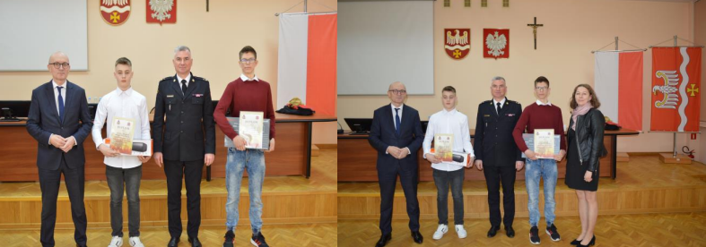 Zrzut ekranu 2024 04 23 140346